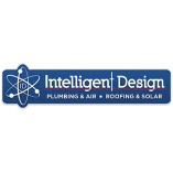 Intelligent Design Air Conditioning, Plumbing, & Solar