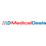 Medical Deals