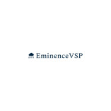 Eminence VSP Ltd