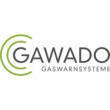 Gawado Gaswarnsysteme GmbH logo