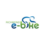 Richmond e-bike Ltd.