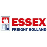 Essex Freight Holland