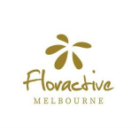 Floractive Melbourne