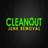 Cleanout Junk Removal