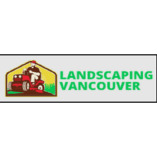 V6C Landscaping Vancouver