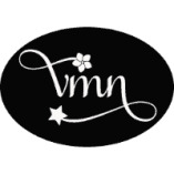 VMN DIY Workshops logo