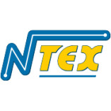 NTEX Limited