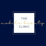 The Mobile Beauty Clinic