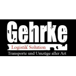 Gehrke Logistik Solution