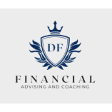Debt Free Financial