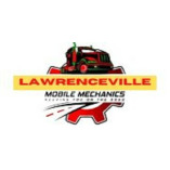 Lawrenceville Mobile Mechanic