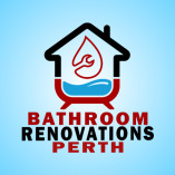 Bathroom Renovations Perth