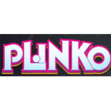 Plinko