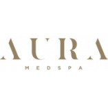 Aura Medspa