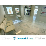 LASERSKIN.CA | Laser Skin Clinic & Trichology Centre