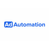 Adautomation