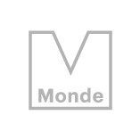 Monde Construct