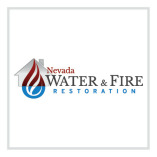Nevada Water & Fire Restoration