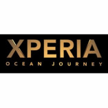 XPERIA: Ocean Journey