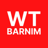 EWTO Barnim - Ahrensfelde logo