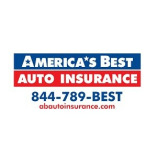 Americas Best Auto Insurance