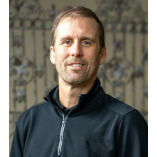 Mark Beebe