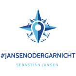 #jansenodergarnicht Sebastian Jansen