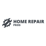 viking appliance repair pros