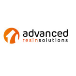Advanced Resin Solutions