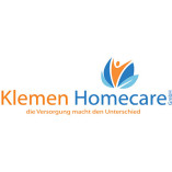 Klemen Homecare GmbH