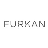 Furkan Yücel IT-Services logo