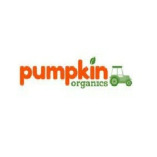 Pumpkin Organics GmbH