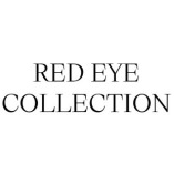 Red Eye Collection