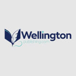 Wellington Publishing