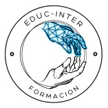 Lorna educacioninternet