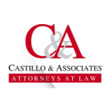 Castillo & Associates