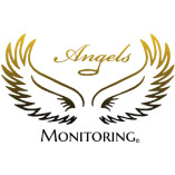 Angels Monitoring SFV