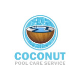 Coconut Pool Care