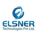 Elsner Technologies