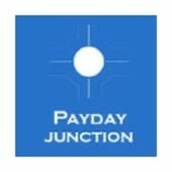 Payday Junction™