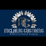 McLaws Customs LLC