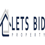 LetsBid Property