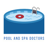 Pool and Spa Doctors