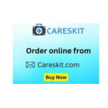 Mega Sale Buy Oxycodone Online Easy Credit Card Fast Delivery @Alaska