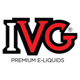 IVG Ireland