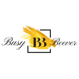 Busy Beever Auctions and Estate Sales