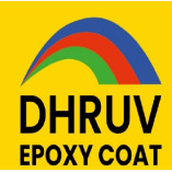 Dhruv Epoxy Coat