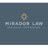 Mirador Law