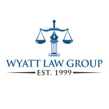 Wyatt Law Group