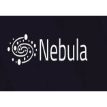 Nebula Enterprises LLC